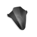 DBK Special Parts (Ducabike) Twill Carbon Fiber Windscreen Inner Panel for BMW S1000RR / M1000RR (2020+) DBK Special Parts (Ducabike) Twill Carbon Fiber Windscreen Inner Panel for BMW S1000RR / M1000RR (2020+)